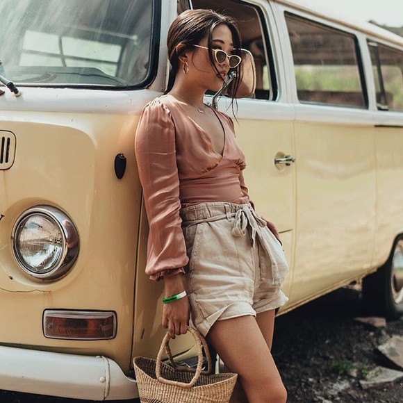 SAYLOR - Picture 4 of 4